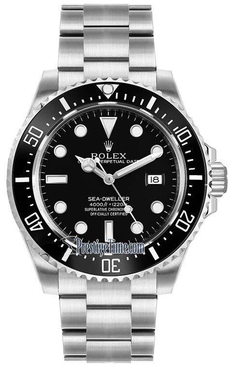 rolex da 4000 euro|cheap rolex watches for women.